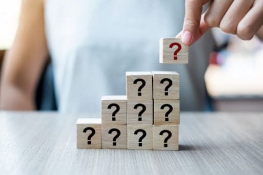 wiedza w branży beauty