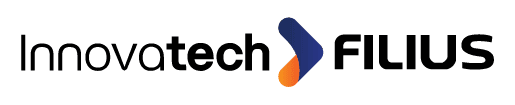 Innovatech Filius