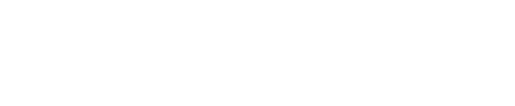 Innovatech Filius