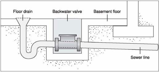 backwatervalve11