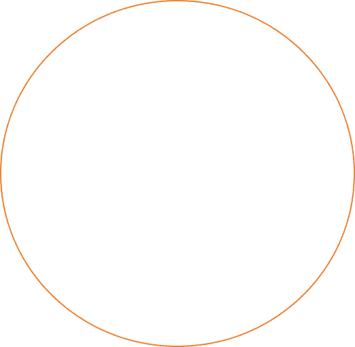 circunferencia-naranja-grande Grafismo Lagupres