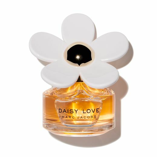 Aroma daisy marc jacobs online