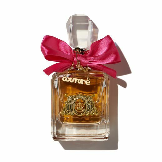 Fake juicy couture best sale perfume