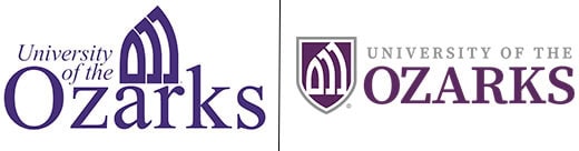Historical photo of Ozarks' rebranding
