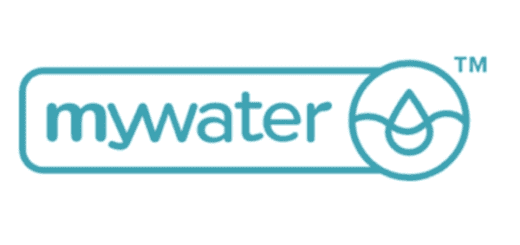 Mywater: Internship (Receivable Management)