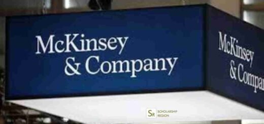 2024 McKinsey Company Internship Program | Step-by-Step Process
