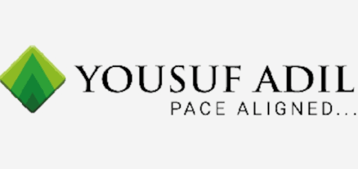 Yousuf Adil Chartered Accountants: ACCA Interns
