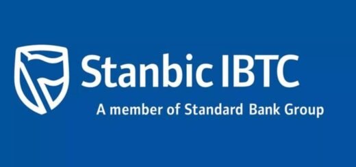 2025 Stanbic IBTC Digital Graduate Trainee Program For Nigerians | How to Apply