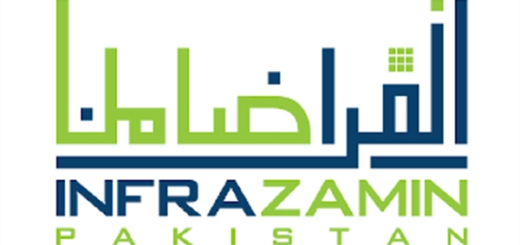 InfraZamin Pakistan Ltd.: Intern - Credit Risk & Compliance