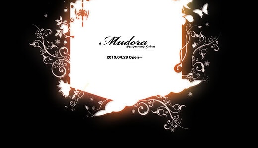 アトリエプレオープンのお知らせ