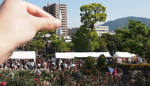 求められるWEBデザインが変わって来た！5つのきずき