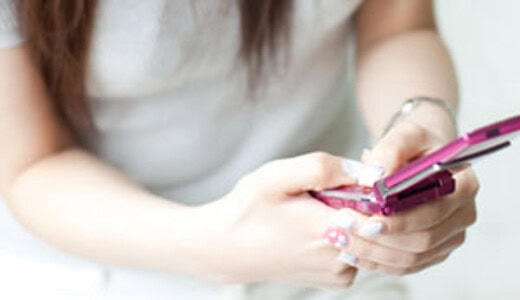 「グルグル作戦」で売上アップ！ブログ・SNSを活かした顧客づくりの秘訣