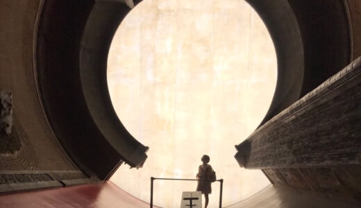 自分のやりたいことや仕事が決まるまで