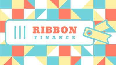 RibbonFinanceでオプションを使ったお任せ運用をする方法