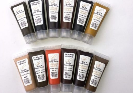 depresible-1-720x450