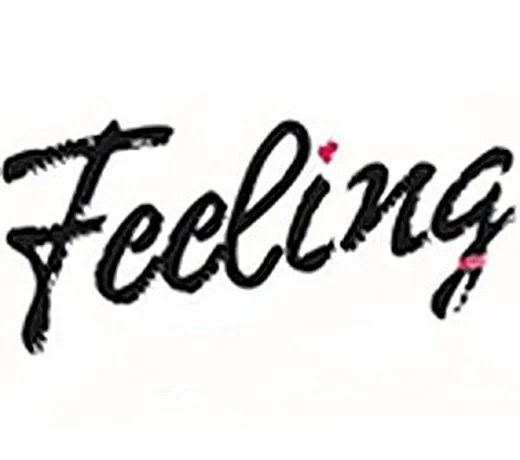 Feeling