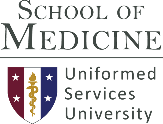 Enlisted to Medical Degree Program for Military