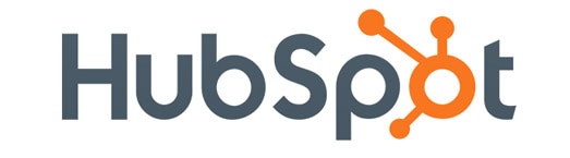 Hubspot Partner