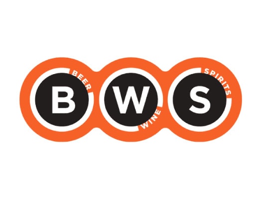 bws-logo