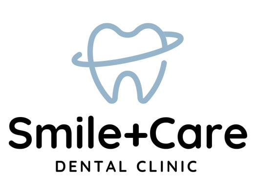 smile-and-care-dental-clinic-bullsbrook-kingsford-village