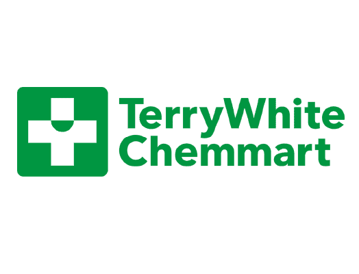 terry-white-chemmart