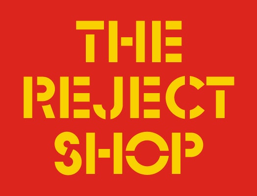 the-reject-store
