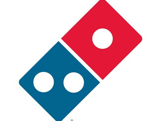 KV_Dominos_placeholder_524x400px