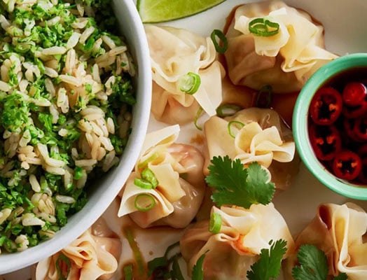 WoW_PrawnDumplings