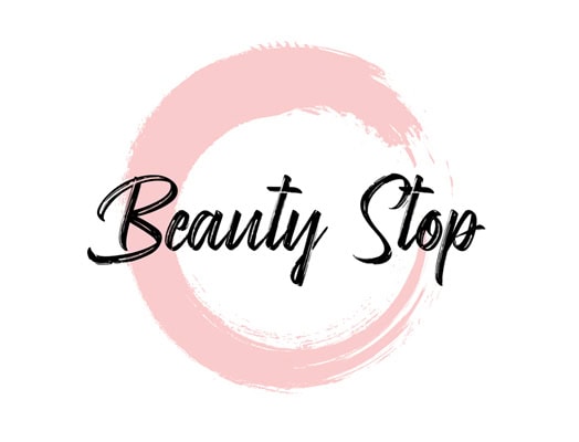 WOW_LRSV_RetailerListing Beauty Stop