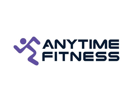 WOW_LRSV_RetailerListing_AnytimeFitness