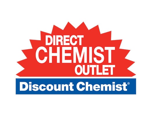 WOW_LRSV_RetailerListing_DirectChemist