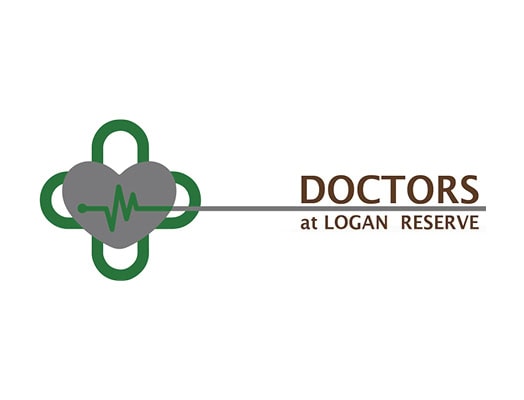 WOW_LRSV_RetailerListing_Doctors