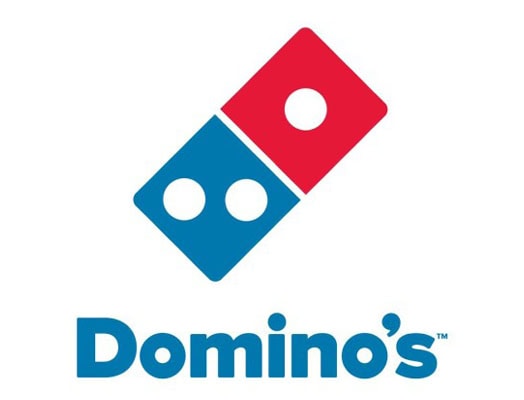 WOW_LRSV_RetailerListing_Dominos