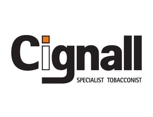 WOW_LRSV_RetailerListing_cignall