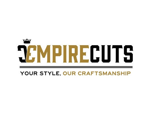WOW_LRSV_RetailerListing_empirecuts