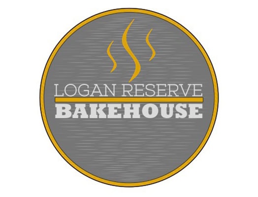 logan-reserve-shopping-village-logan-reserve-bakehouse