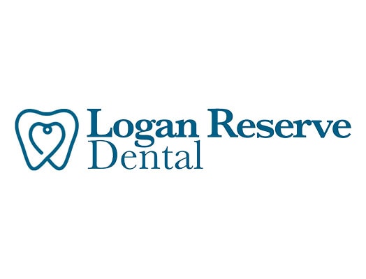 logan-reserve-shopping-village-logan-reserve-dental