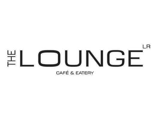 logan-reserve-shopping-village-the-lounge-cafe