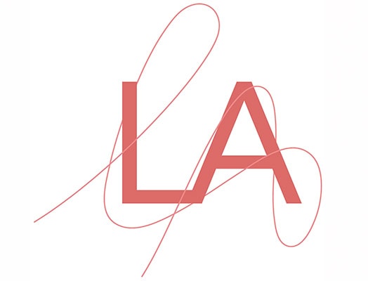 LA524x400