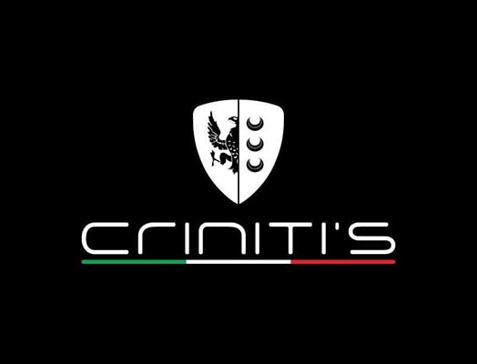 NS_Crinitis_Logo