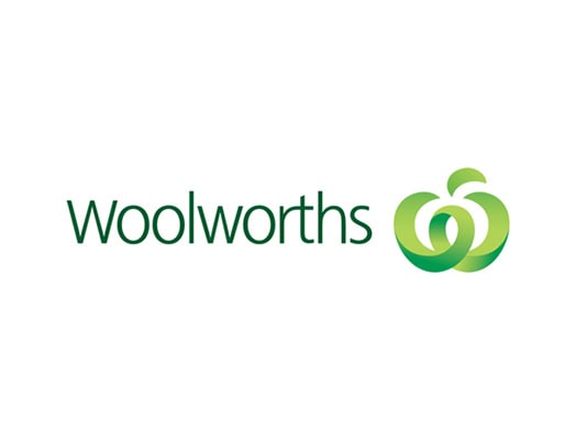 NS_Stores_Woolworths