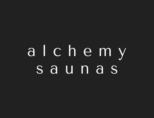 NS_AlchemySaunas_Logo