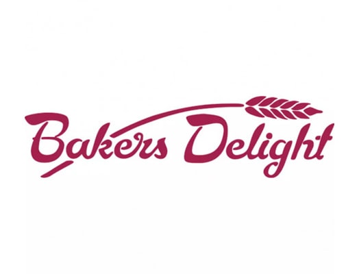 NS_BakersDelight_Logo