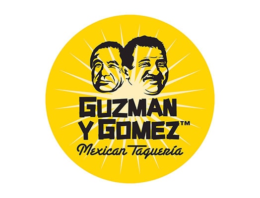 NS_GuzmanYGomez_Logo