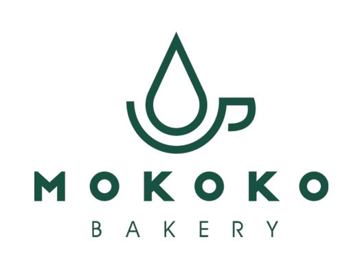 NS_MokokoBakery_Logo