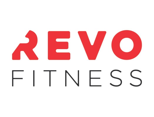 NS_RevoFitness_Logo