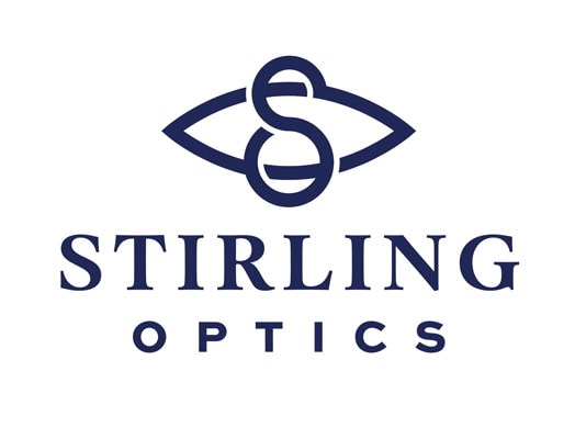 NS_StirlingOptics_Logo