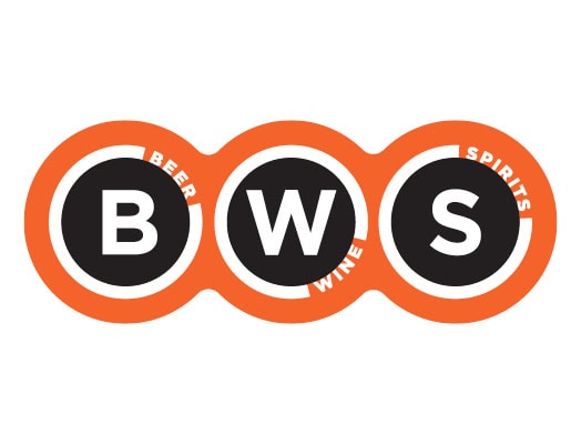 NS_Stores_BWS_Logo