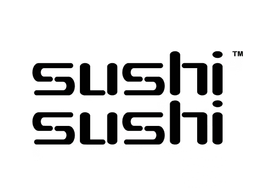NS_SushiSushi