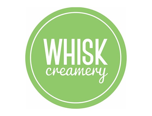 NS_WhiskCreamery_Logo